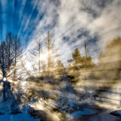 Jan2017Positive Possibilities