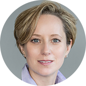 Dr Lisa Damour, Under Pressure,stress and anxiety