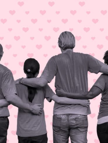 Positive Possibilities by Parvati, Only Love is Real