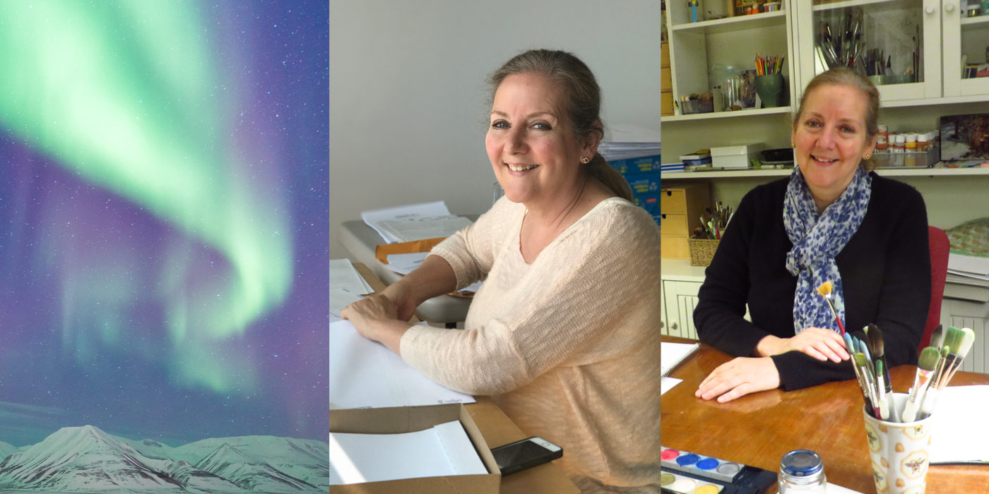 MAPS Ambassador Uttama Anderson-June 2019