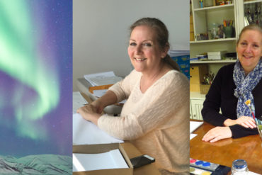 MAPS Ambassador Uttama Anderson-June 2019