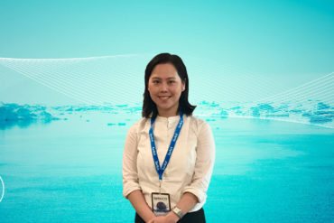 Dr. Karen Ho, MAPS Ambassador, Parvati