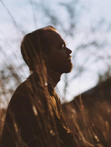 Meditation, Parvati, Life Force Energy