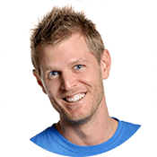 Nick Martin, MagLoft, digital magazines,coworking space