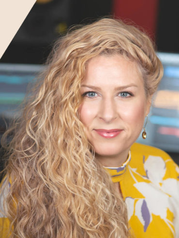 Parvati Magazine, August 2019, Aliveness, Letter from the Editor