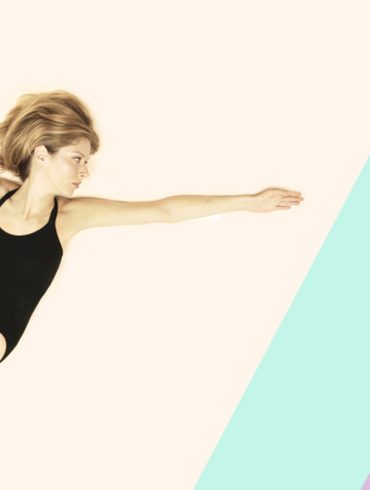 YEM, Yoga as Energy Medicine, Spinal Twist, Parvati