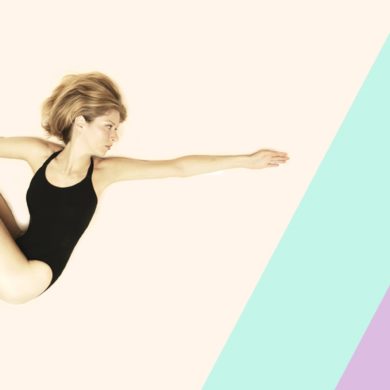 YEM, Yoga as Energy Medicine, Spinal Twist, Parvati