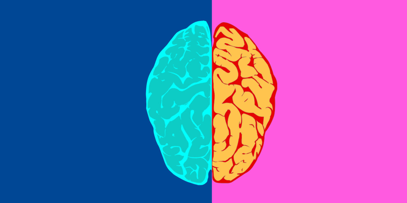 Dr. Jill Bolte Taylor, My Stroke of Insight