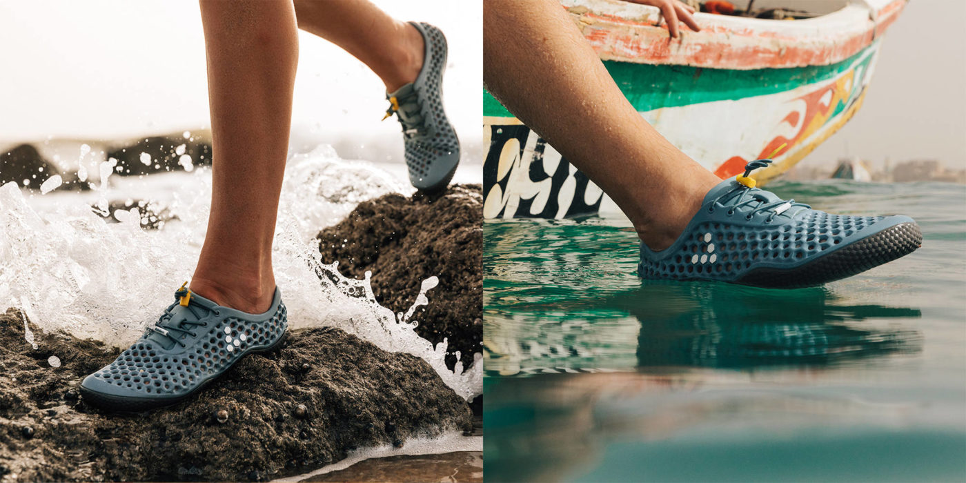 Sustainable shoes,Vivobarefoot, barefoot shoes