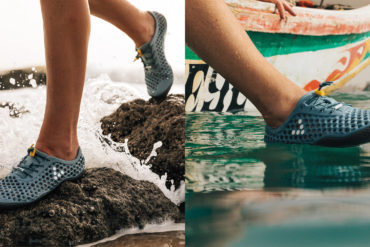 Sustainable shoes,Vivobarefoot, barefoot shoes