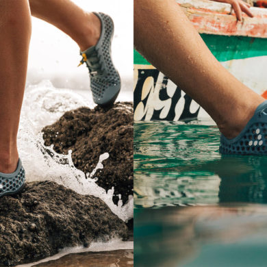 Sustainable shoes,Vivobarefoot, barefoot shoes