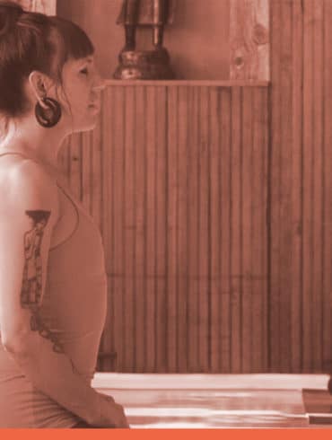 Denver yoga, Yogis Unite for MAPS, Kindness Yoga, Yoga in Denver