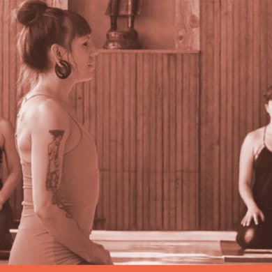 Denver yoga, Yogis Unite for MAPS, Kindness Yoga, Yoga in Denver