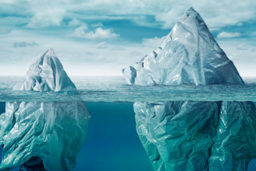 Parvati Magazine, MAPS, plastic in the ocean, plastic pollution, 5 Gyres Institute