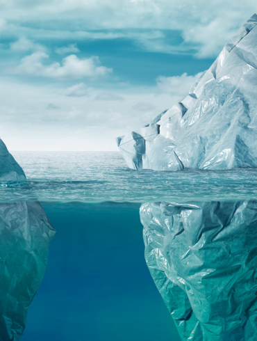 Parvati Magazine, MAPS, plastic in the ocean, plastic pollution, 5 Gyres Institute