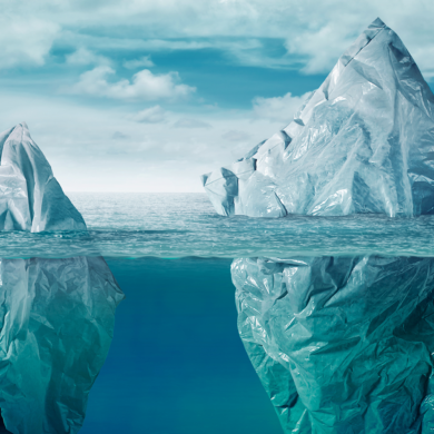 Parvati Magazine, MAPS, plastic in the ocean, plastic pollution, 5 Gyres Institute