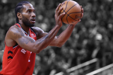 Parvati Magazine for MAPS, Marine Arctic Peace Sanctuary, how to stay focused, Kwai Leonard