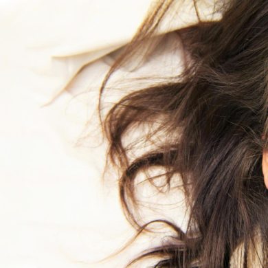 Parvati Magazine for MAPS, Marine Arctic Peace Sanctuary, Positive Possibilities, meditation in the workplace, Parvati, work ethic