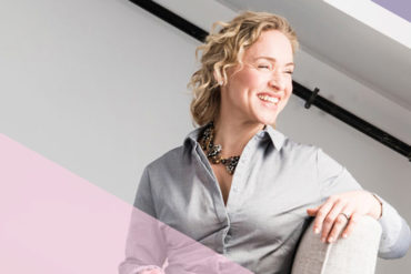 Parvati Magazine for MAPS, Marine Arctic Peace Sanctuary, time management is important, Kate Northrup