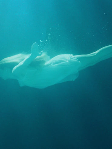 Parvati-Magazine_Marine-Arctic-Peace-Sanctuary_MAPS_Ocean-Anthem_ocean-of-sound