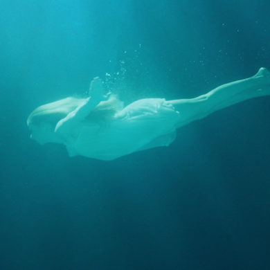 Parvati-Magazine_Marine-Arctic-Peace-Sanctuary_MAPS_Ocean-Anthem_ocean-of-sound