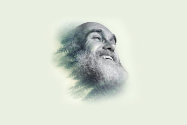 Parvati-Magazine_MAPS_Marine-Arctic-Peace-Sanctuary, Ram Dass, Becoming Nobody, Jamie Catto