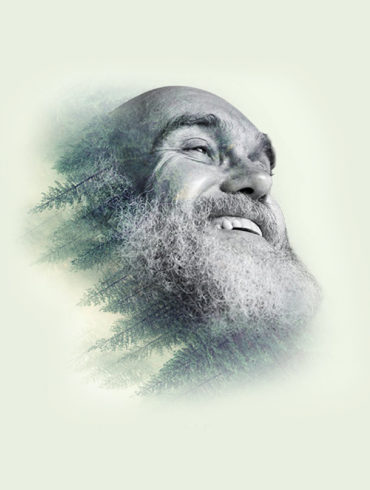 Parvati-Magazine_MAPS_Marine-Arctic-Peace-Sanctuary, Ram Dass, Becoming Nobody, Jamie Catto