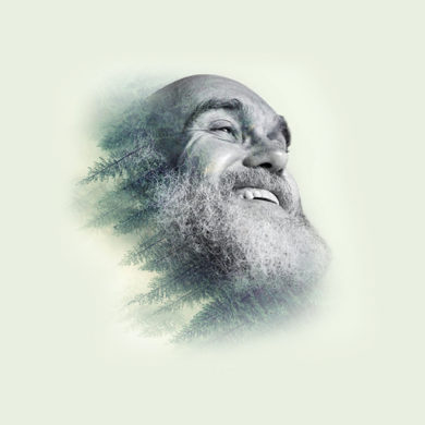 Parvati-Magazine_MAPS_Marine-Arctic-Peace-Sanctuary, Ram Dass, Becoming Nobody, Jamie Catto