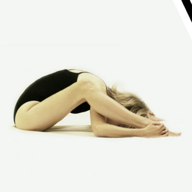 Parvati, MAPS, Marine Arctic Peace Sanctuary, tortoise pose