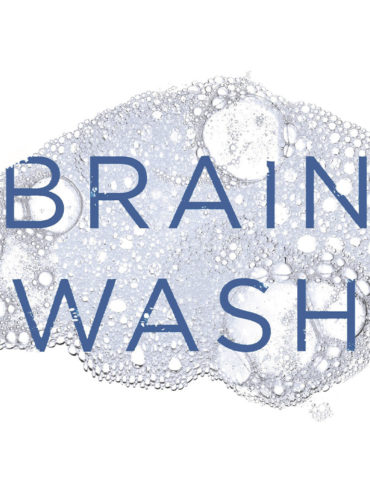 Parvati Magazine, MAPS, Marine Arctic Peace Sanctuary,Brain Wash, disconnection, Perlmutter