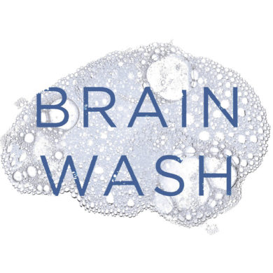 Parvati Magazine, MAPS, Marine Arctic Peace Sanctuary,Brain Wash, disconnection, Perlmutter